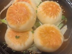 -胜记酒家(荔枝公园店)