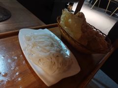 -海银海记潮汕牛肉火锅(新港中路海珠店)