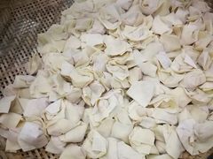 -面爸爸豆瓣抄手(贝森旗舰店)