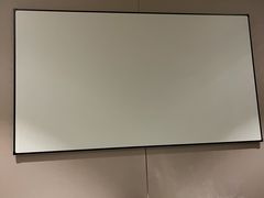 -华夏良子·足道SPA艾灸(翠微店)