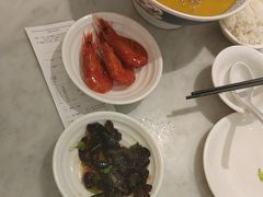 -南小馆(迪士尼小镇店)