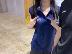 -杭州龙禧福朋喜来登酒店·游泳健身中心