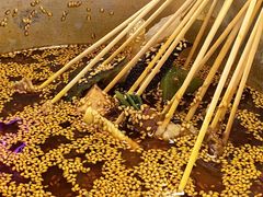 -徐妹串串香(春熙路店)