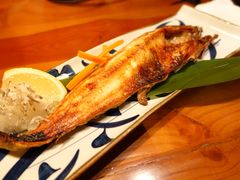 -角落里(中山公园店)