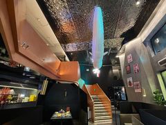 -虾胡闹龙虾馆(湄南河店)