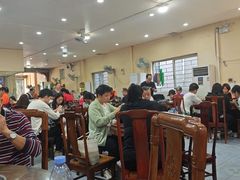 -红星光发煲仔饭(大石街店)