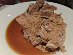 -九毛九西北菜(汕头金平万达广场店)
