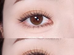 -4iNLOOK美瞳店(龙之梦购物中心虹口店)