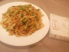-品湘楼(方庄店)