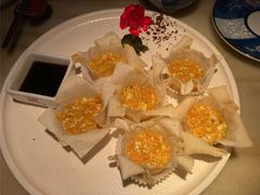 -虫二酒肆(美罗城店)