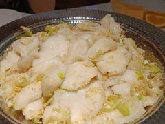 -小鱼小牛·鱼牛干锅·脆鱼火锅(世欧广场店)