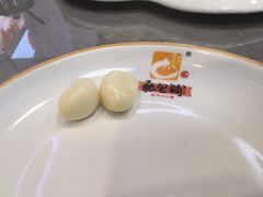 -张包铺(关东古巷店)