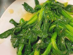-同记鸡粥粉面店