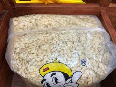 -粒上皇(上海瞿溪路店)