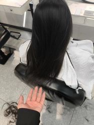 -丝语萱形象