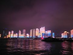 -青岛第三海水浴场