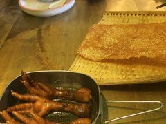 -弄堂里(阿里西溪A区店)
