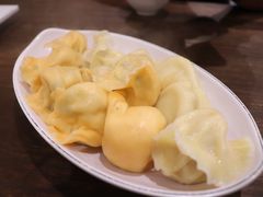 -东北饭店·饺饺者( 学府壹号店)