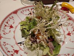 -Tomato&Pepper西餐厅