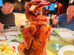-涌上外婆桥(南塘店)