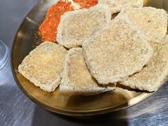 -交个朋友·贵州遵义烤鸡(北京首店)