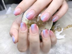 -Hands Nail专业美甲美睫