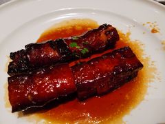 -外滩·云南人家(昆明旗舰店)