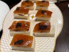 -明湖楼·经典鲁菜山东海鲜(大明湖店)
