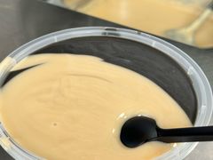 -鞠氏黑芝麻糊(水塔店)