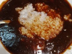 糖粥-吴门人家·苏宴宫廷菜(拙政园店)