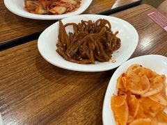 -东升灌浆包(辛庄街总店)