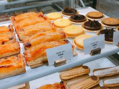 -Madeleine玛德琳(永平里店)