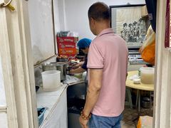 -四平包子铺