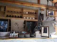 -METAL HANDS(五道营店)