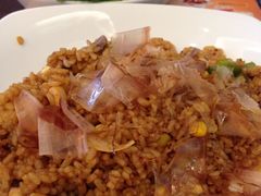 -必胜客(省府店)