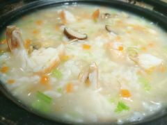 -云的侧面音乐餐吧(丰马牛餐饮广场店)