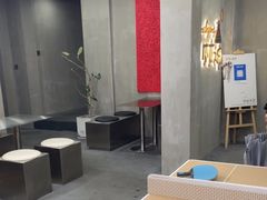 -LJ掼蛋·棋牌会所(徐汇店)