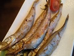 -南苑环球酒店-稻菊日式餐厅(鄞县大道店)