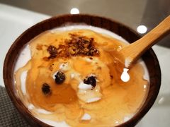 老爷自制酸奶-巴依老爷新疆美食(清华东门店)