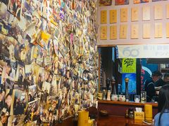 -鸟串烧Yakitori