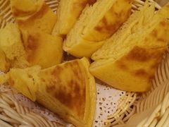 -小镇大厨新概念复合中餐厅(万达广场大连高新店)