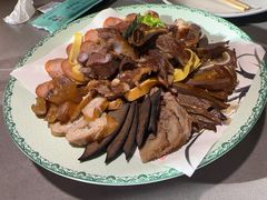 -陈家小院(阜昌路店)