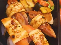 -鹤羽·精致料理