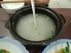 -百年粉蒸牛肉