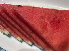 -镜泊小镇(东长安街店)