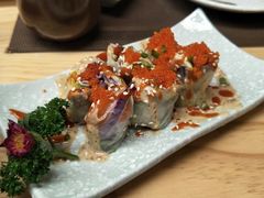 -悦和餐厅(CBD玉米楼店)