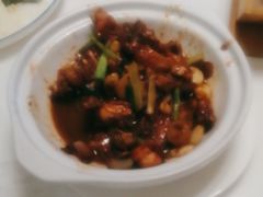 -陶缘一号·四季缘·老字号顺德菜·户外婚礼家宴(西滘店)
