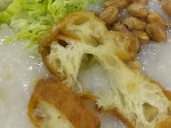 -虾饺妹·粤式手工点心(水荫路店)