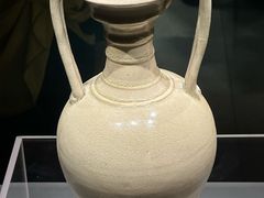 -隋唐大运河文化博物馆