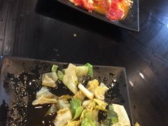 -外婆船宴餐厅·外婆喊你回家吃饭